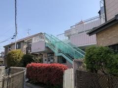 玉成保育園