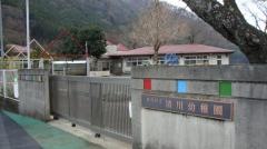 清川幼稚園