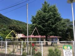 清川幼稚園