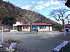 清川幼稚園