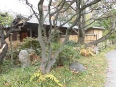 高砂緑地