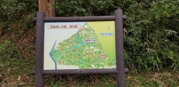 翠ケ丘公園