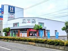 はるやま敦賀店