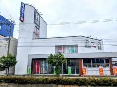 はるやま敦賀店