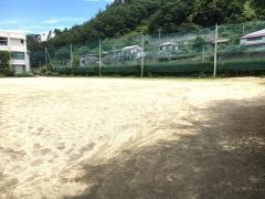 大和小学校
