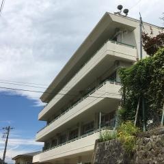 大和小学校