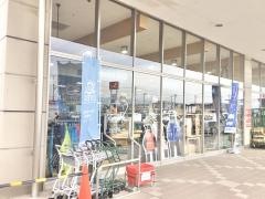 ＳＷＥＮクロスガーデン富士中央店