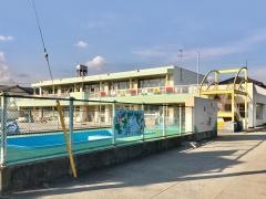 富士宮市立西保育園