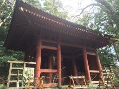 香集寺
