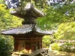 円隆寺