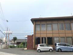 ＪＡたかつき大塚支店