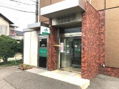 ＪＡたかつき大塚支店