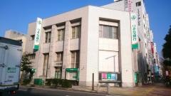 りそな銀行姫路支店