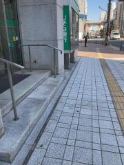りそな銀行姫路支店
