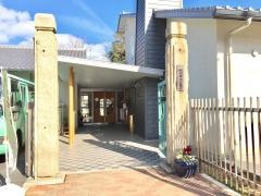船場御坊幼稚園