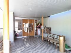 船場御坊幼稚園
