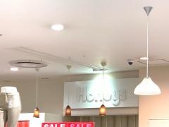 ハニーズ　三木店