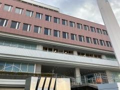 （財）和歌山文化振興財団和歌山県民文化会館