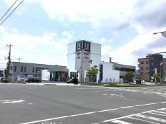 はるやま新倉敷店