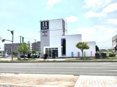 はるやま新倉敷店