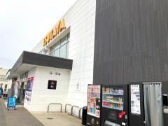 ＴＳＵＴＡＹＡ神辺店
