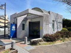 本町緑地