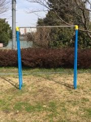 池亀公園