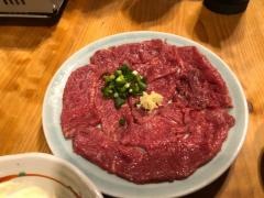 みますや居酒屋