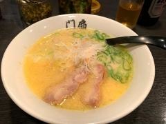 門扇祇園