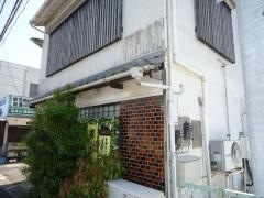 水車小屋