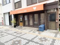 ベジモやさい食堂