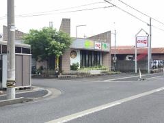 四川・菜