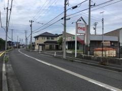 四川・菜