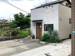 アコット（ＡＣＯＴＴＯ）