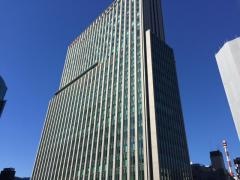 株式会社リコー