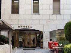 日本精化株式会社