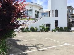 藤原歯科
