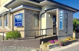 青葉歯科クリニック