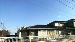 石井歯科