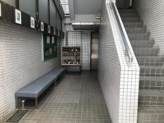 東京ゴルフ専門学校（学校法人）