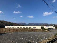 ジャンボ水上ゴルフ株式会社