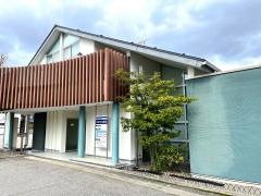 なかむら医院
