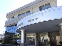 細川泌尿器科医院