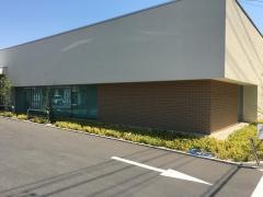 伊藤医院