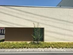 伊藤医院