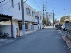 田中医院