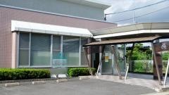 かわむら内科循環器科