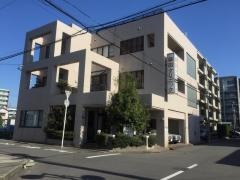 藤田クリニック