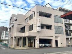 藤田クリニック