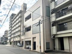 藤田クリニック